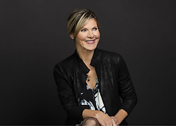 Groupe Garcia & Lapierre Agence Immobilière - Longueuil, QC Agents Immobiliers - Professional Agent Image