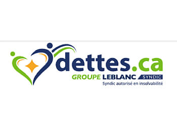 Terrebonne Syndics Autorisés en Insolvabilité Groupe Leblanc Syndic