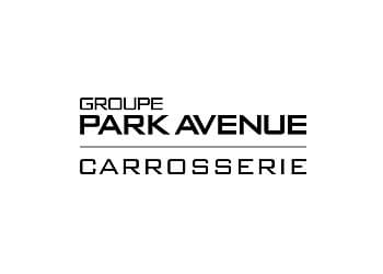 Groupe Park Avenue Carrosserie