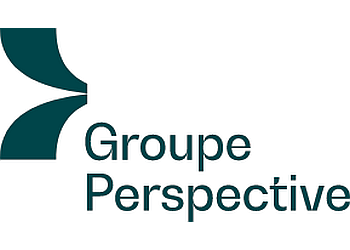 Groupe Perspective 