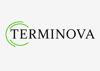 Groupe Terminova Groupe Terminova - Dollard des Ormeaux, QC Services d'extermination de parasites - Pest Control Image
