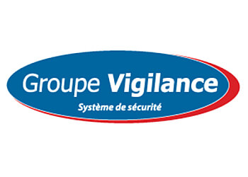 Repentigny security system Groupe Vigilance
