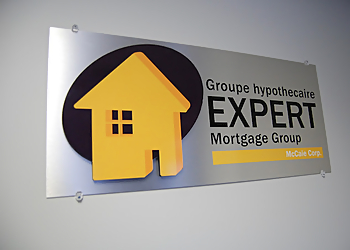 Moncton Courtiers Hypothécaires Groupe hypothecaire Expert Mortgage Group Corp