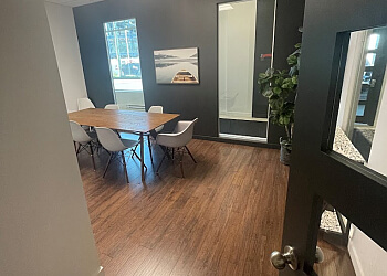 Laval insurance agency Groupe Élite Assurance