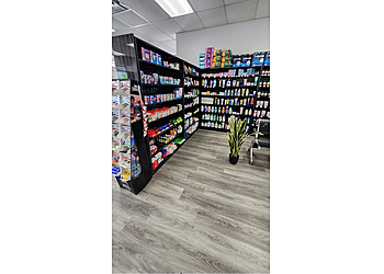 Barrie urgent care clinic Grove St Walk-In Clinic & Family Practice