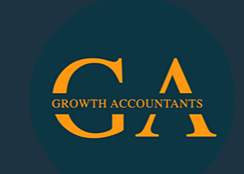 Coquitlam accounting firm Growth Accountants Inc.