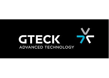 Saanich security system Gteck Advanced Technology Saanich