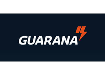 Sherbrooke Agences De Publicité Guarana Marketing