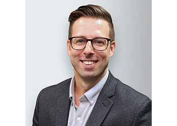 Sherbrooke Agences De Publicité Guarana Marketing