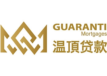Richmond mortgage broker Guaranti Group