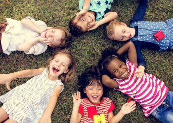 Dollard des Ormeaux preschool Guardian Angel Educational Daycare