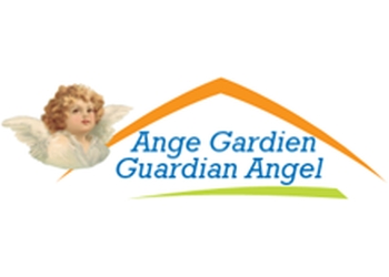 Dollard des Ormeaux preschool Guardian Angel Educational Daycare