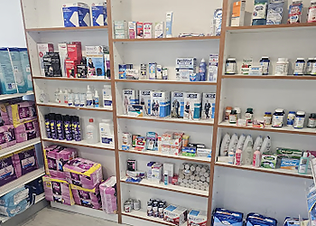 Niagara Falls pharmacy Guardian Niagara Falls Pharmacy