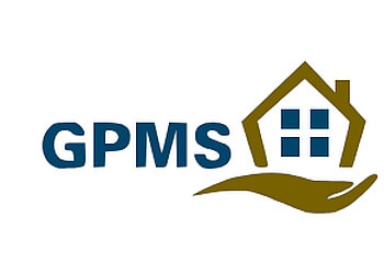 Guardian Property Management Services Ltd.