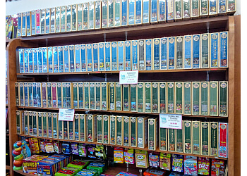 Fredericton weight loss center Guardian Ross Drug