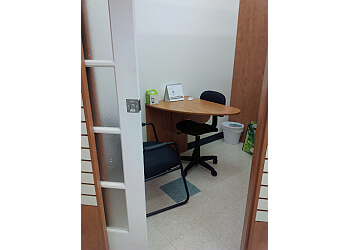 Fredericton weight loss center Guardian Ross Drug