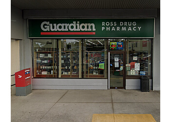 Fredericton weight loss center Guardian Ross Drug  image 1