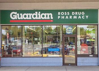 Guardian Ross Drug - Ideal Protein Weight Loss Clinic
