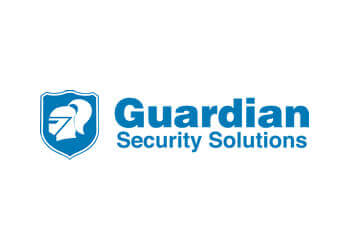 Lethbridge security system Guardian Security Solutions