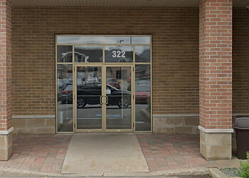 Blainville notary public Guay & Kennard Notaires Inc.