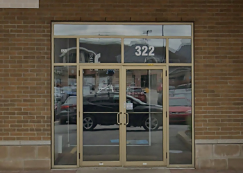 Guay & Kennard notaires - Blainville, QC Real Estate Lawyers