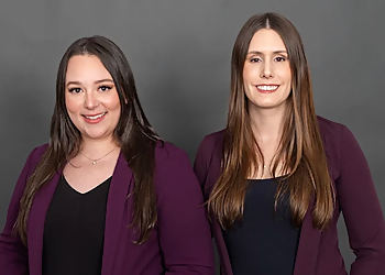 Guay & Kennard notaires - Blainville, QC Real Estate Lawyers