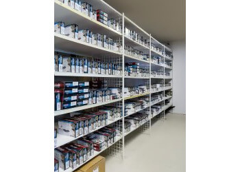 Guelph auto parts store Guelph Auto Parts