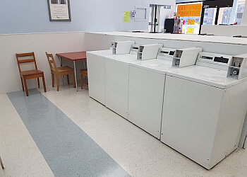 Guelph Nettoyages à sec Guelph Cleaners & Alterations