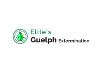 Guelph Extermination