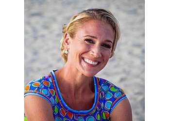 Guelph Cliniques Naturopathiques Guelph Naturopathic Medical Clinic