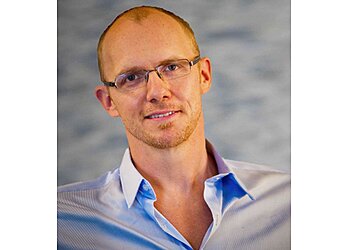 Guelph Cliniques Naturopathiques Guelph Naturopathic Medical Clinic