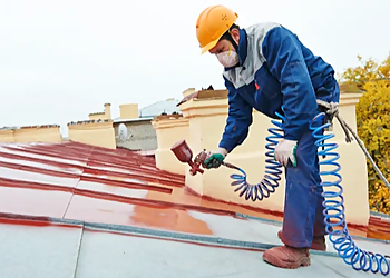 Guelph painter Guelph Painters