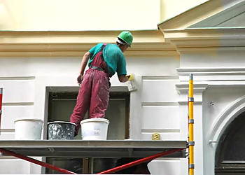 Guelph painter Guelph Painters