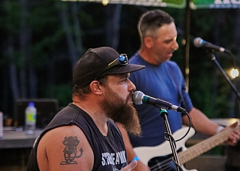 Saint Jerome Vidéastes Guerrilla Studio