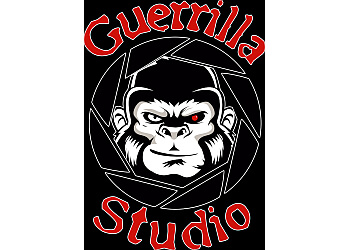  Guerrilla Studio