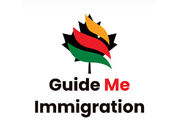 Saskatoon Immigration Consultants Guide Me Immigration