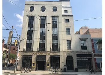 Toronto Avocats Spécialisés En Immigration Guidy Mamann - MAMANN SANDALUK LLP