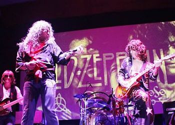 Sudbury music school Guitar Clinic