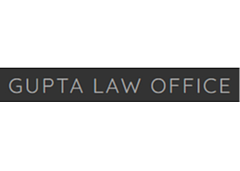 Cambridge notary public Gupta Law Office