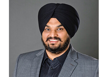 Delta computer repair Guru Computers