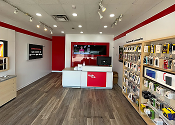 Coquitlam cell phone repair Gurus Cell Phone Repair