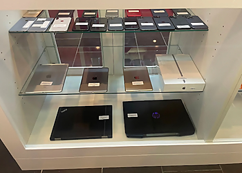 Coquitlam cell phone repair Gurus Cell Phone Repair