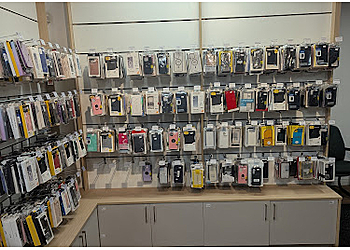 Langley cell phone repair Guru’s Cell Phone Repair