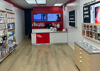 Vancouver Réparation De Téléphone Portable Gurus Cell Phone Repairs Vancouver