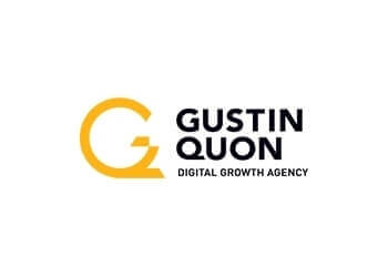 Winnipeg advertising agency Gustin Quon