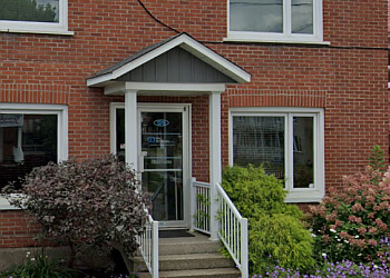 Granby accounting firm Guy Deslandes CPA Inc.