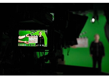 Levis videographer GéniAL Productions