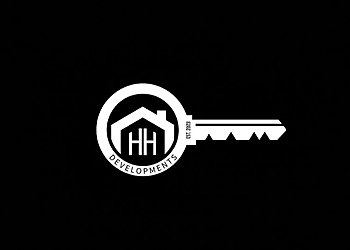 HAH Developments Inc. - Niagara Falls, ON Property Management Companies - Logo Image