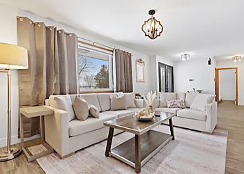 HAH Developments Inc. - Niagara Falls, ON Property Management Companies - Property Inspection Image