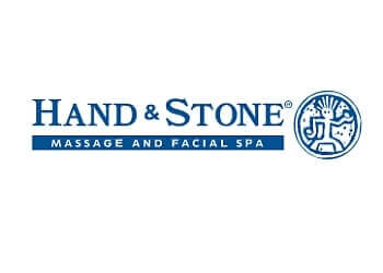 HAND & STONE MASSAGE AND FACIAL SPA - Oakville, ON Spas - Service Highlights